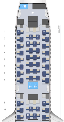 Screenshot 2025-06-24 at 9.26.48 am.png