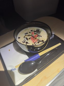 IMG_1563.jpeg