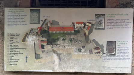 IMG_7913.JPG