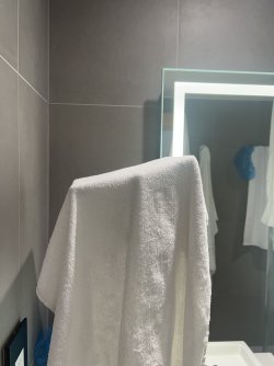 IMG_6715.jpeg
