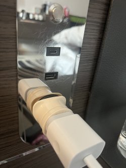 IMG_6717.jpeg