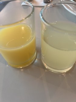 IMG_6662.jpeg