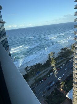 IMG_1121.jpeg
