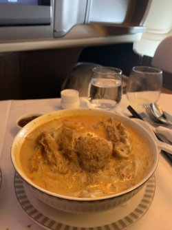 IMG_2757.jpeg