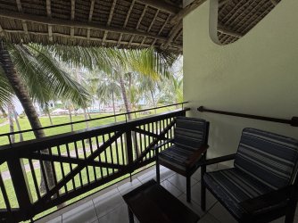 IMG_7948.JPG