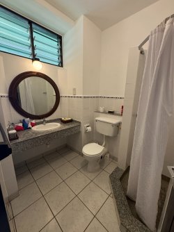 IMG_7950.JPG