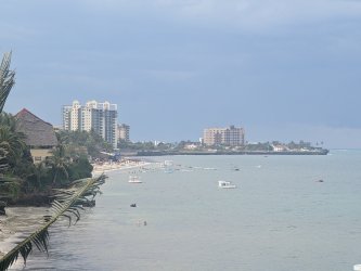 PXL_20250622_124308426.jpg