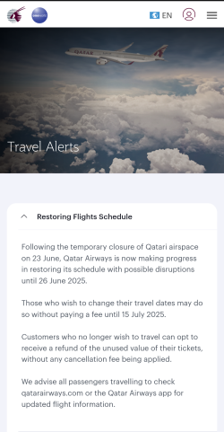 Screenshot_20250624-213611-162.png