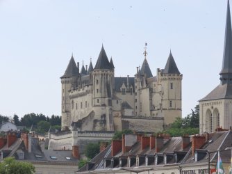 IMG_9000.JPG
