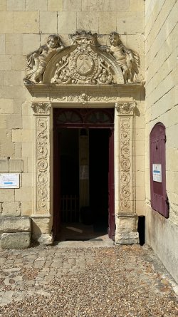 IMG_3668.JPEG