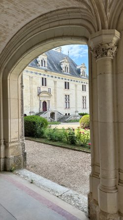 IMG_3670.JPEG