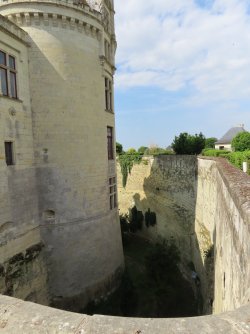 IMG_9004.JPG
