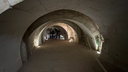IMG_3718.JPEG