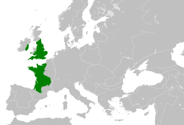 Angevin_Empire_1190.png