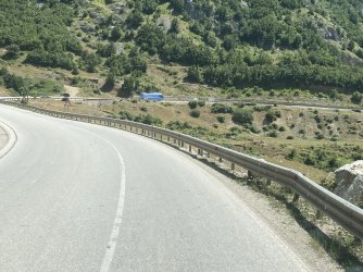 IMG_8192.jpeg