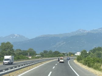 IMG_8140.jpeg