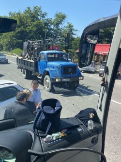 IMG_8141.jpeg