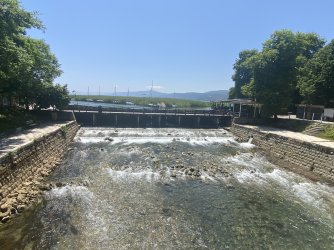 IMG_8163.jpeg