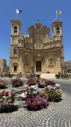 IMG_5253.jpeg
