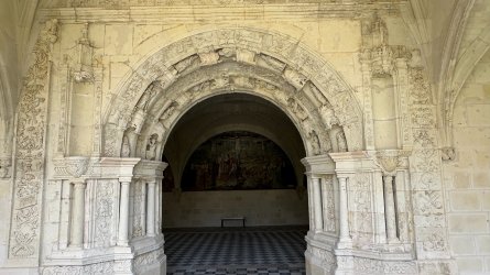 IMG_3765.JPEG