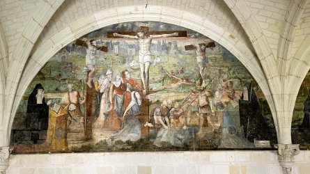 IMG_3773.JPEG
