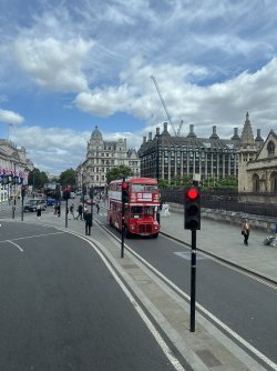 IMG_6729.jpeg