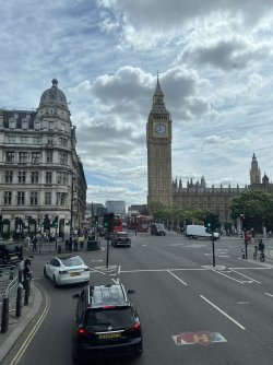 IMG_6732.jpeg
