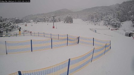 thredbo-fridayflat.jpg