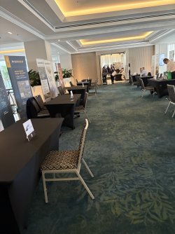 IMG_1135.jpeg
