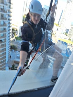 20250625_100442.jpg