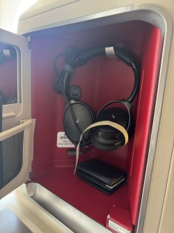 IMG_7767.JPEG