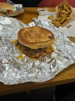 IMG_7818.JPEG