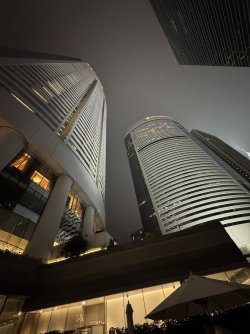 IMG_7833.JPEG