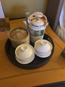 IMG_7835.JPEG