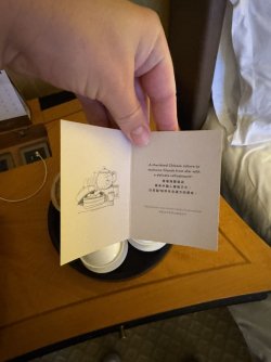 IMG_7836.JPEG
