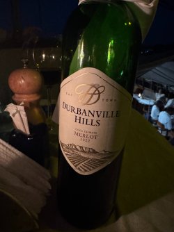 IMG_7972.JPG