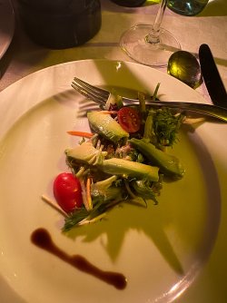 IMG_7974.JPG