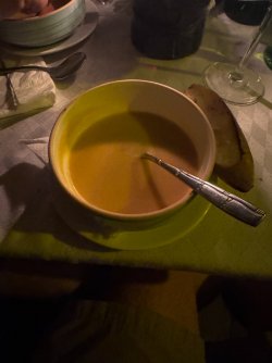 IMG_7977.JPG