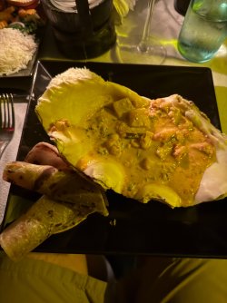 IMG_7980.JPG