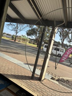 IMG_0742.jpeg