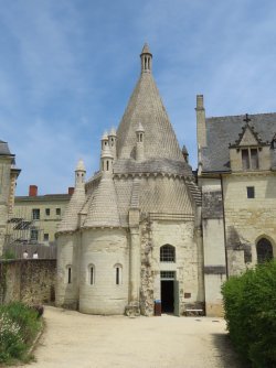 IMG_9041.JPG