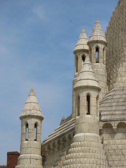 IMG_9042.JPG