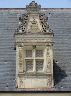 IMG_9036.JPG