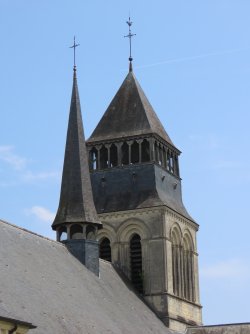 IMG_9044.JPG