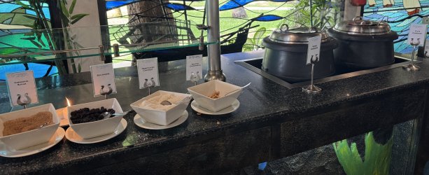 IMG_7990.JPG