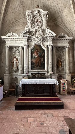 IMG_3737.JPEG