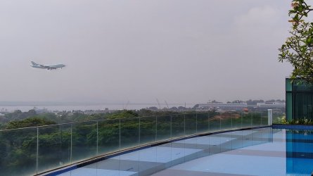 F26.jpg