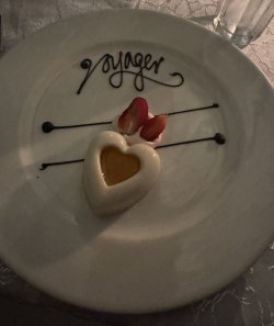 IMG_8009.JPG