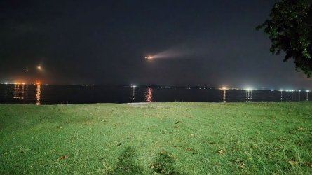 f7.jpg