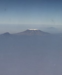 IMG_8028.JPG